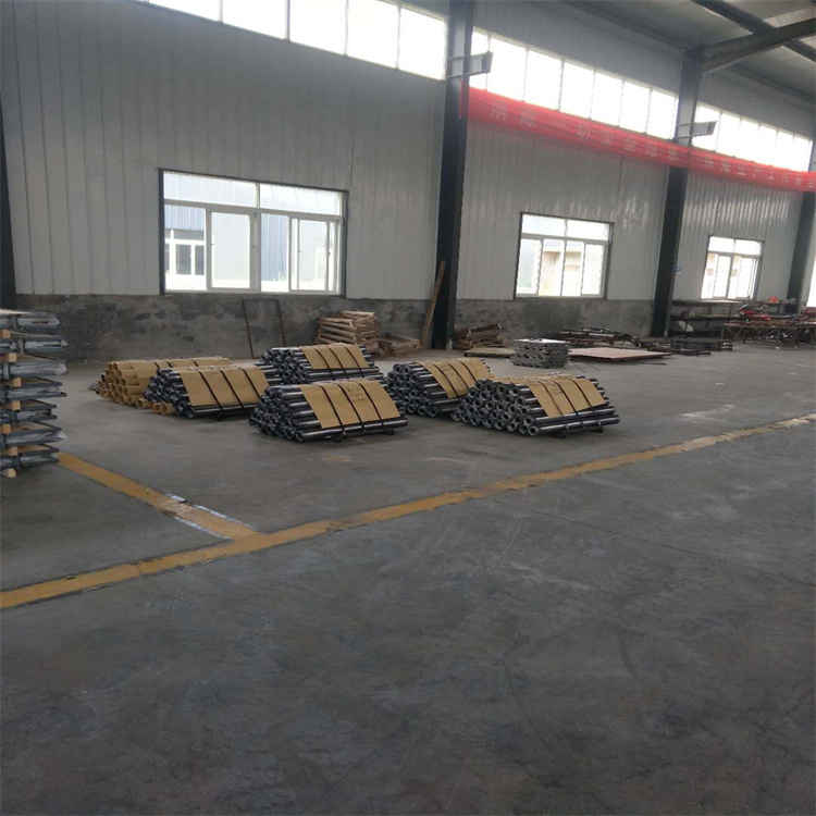 东营铅板工业施工良抗蚀性